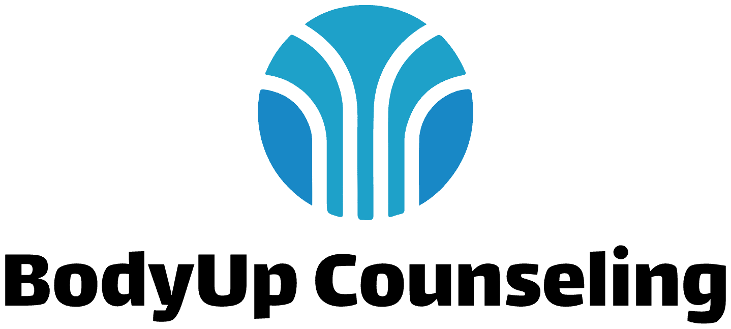 BodyUp Counseling