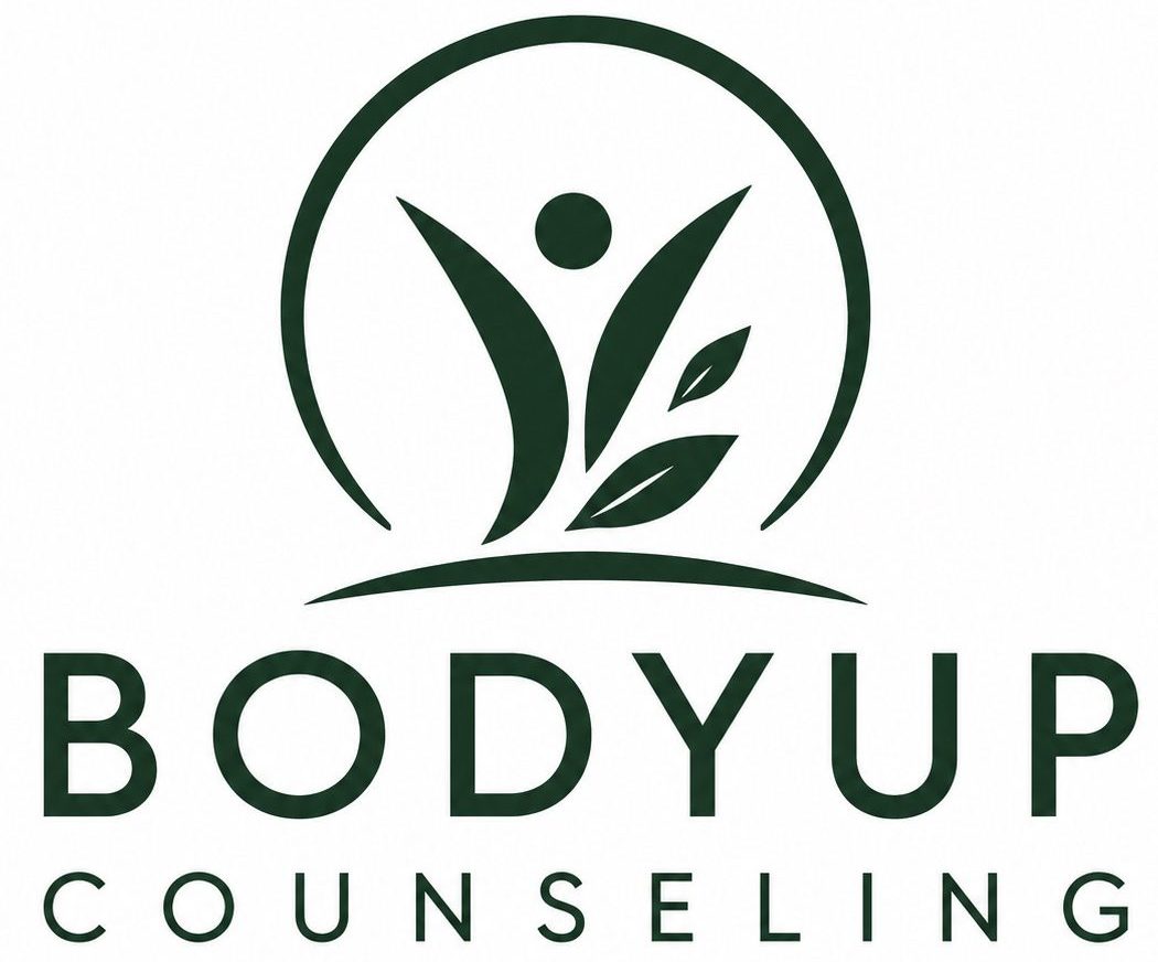 BodyUp Counseling